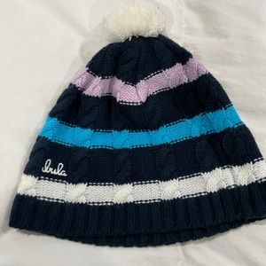 Bula Winter Hat